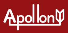 Apollon